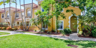 3417 Merrick Ct 3417 Merrick Ct Gallery 1