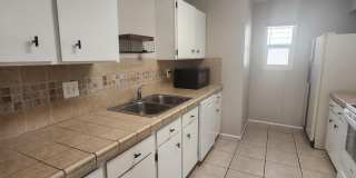 143 Monsoon Ln Gallery 10