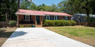 Short term/furnished ! Gallery 6