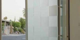 37641 PEACOCK Cir Gallery 12