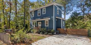 Beautiful Home on Three Levels - Newer Construction (2022) Gallery 1