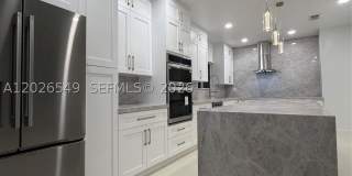 14407 SW 158th Path Gallery 17