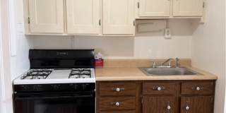 455 Franklin Street unit: 6 Gallery 5