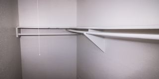 La Plaza Gallery 39