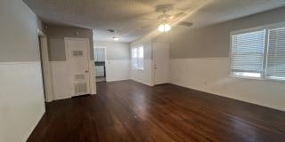 2511 39th Street Gallery 18