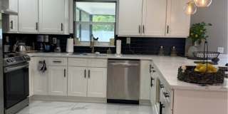 1419 Shelby Parkway Gallery 1