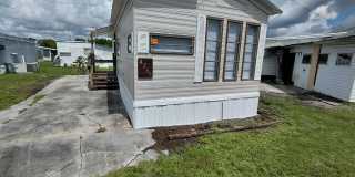 4266 Mailbox Ave Gallery 1