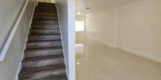 450 Northwest 84th Street # 450 - 1 Gallery 2