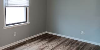 1310 Forest Knolls Circle Gallery 3