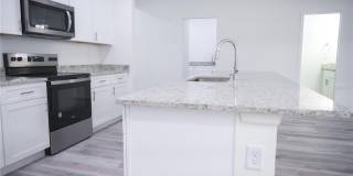 10034 N DARWIN WAY Gallery 36