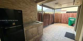 6449 NW 171st St, Hialeah, FL 33015 Gallery 27