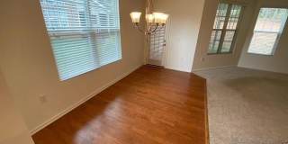 861 Saratoga Drive, Durham NC 27704 Gallery 4