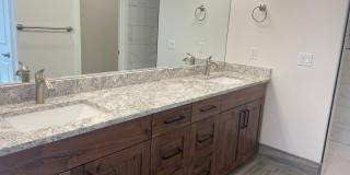 Beautiful home in La Verkin! Gallery 17