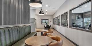 Willow Glen Gallery 29