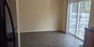 3 Bedroom Townhouse for Rent in Waynesboro! Gallery 23