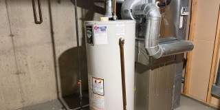 229 Shea Drive Gallery 24