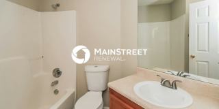 415 Parkside Way Gallery 14