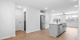 COMING SOON!!!  Brand New Home Close to Downtown and Shopping- READY FOR YOU TO CALL HOME TODAY! Gallery 6