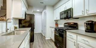 Rock Springs Duplexes Gallery 6