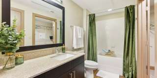 Lakeline East Gallery 40