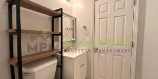 3425 Manor Avenue Gallery 21