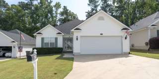 3 Bedroom 2 Bath Ranch in Evans Gallery 1