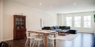 5003 Little Martha Way Gallery 9