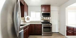 12735 East 13th Avenue Gallery 6