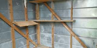 4 Bedroom 2 bath in Valley High Gallery 37