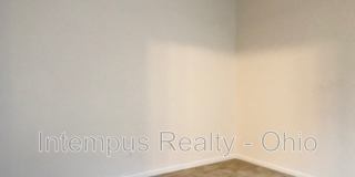 2844 Hillstone St Gallery 20