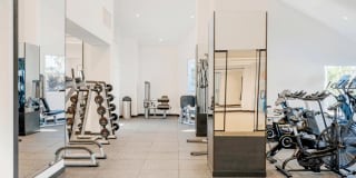 Sheridan Ocean Club Apartments Gallery 35