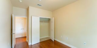 Gorgeous 2 Bedrooms /2.5 Bathrooms + Flex Space Home Near South Austin!!! Gallery 20