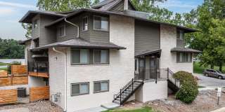 Briar Hill Gallery 1