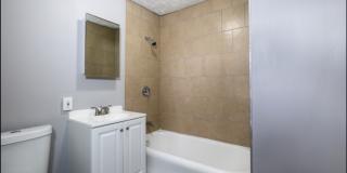 A Spacious and Inviting 3BD/1.5BA Single Family Home Gallery 15