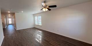 New 3 Bedroom Townhome ($999 Per Month) Gallery 3