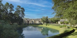 Jackson Square Apartments Gallery 27