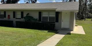 1640-1640 NE 71ST Place Gallery 1