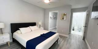 7250 Westpointe Boulevard Gallery 20