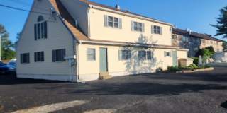 2777 LINCOLN Highway Gallery 1