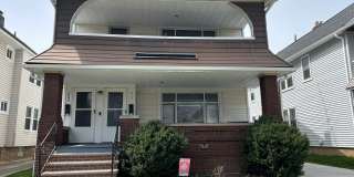 2082 Lewis Drive Gallery 1