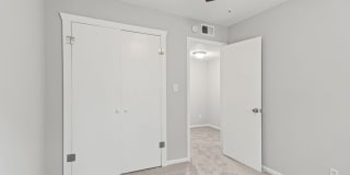 Summer Special! Spacious Updated 3BR Townhome + $250 Off First Month’s Rent Gallery 17