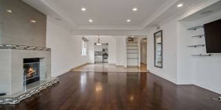 11952 Montana Avenue Gallery 7