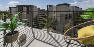 Envy Pompano Beach Gallery 23