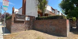 Spacious 3-Bed, 2.5-Bath North Alhambra Condo with 2-Car Attached Garage Gallery 1