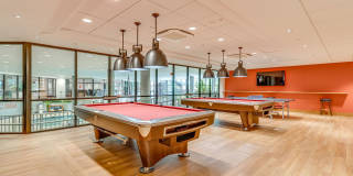 1 Bedroom Condo in Building with Amenities! 1 Bedroom Condo in Building with Amenities! Gallery 32
