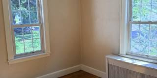 45 Mcphee Rd. Gallery 3