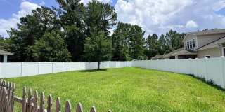 Spacious 5-Bedroom Home with Over 3,000 Sq. Ft. in a Fantastic Community! Gallery 33