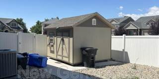 7820 Treehouse Terrace Gallery 15