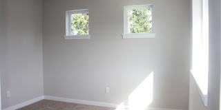 Newer home (2018), Tankless H20 heater, Upgrades galore. Dead end road for privacy Gallery 16