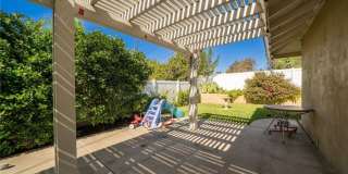 5035 Carlingford Avenue Gallery 26